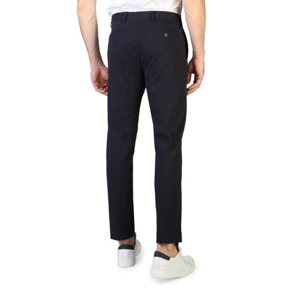 Tommy Hilfiger-TT0TT06322 