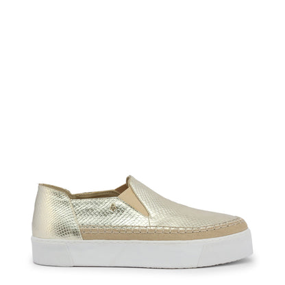 Armani Exchange - 945064_8P477