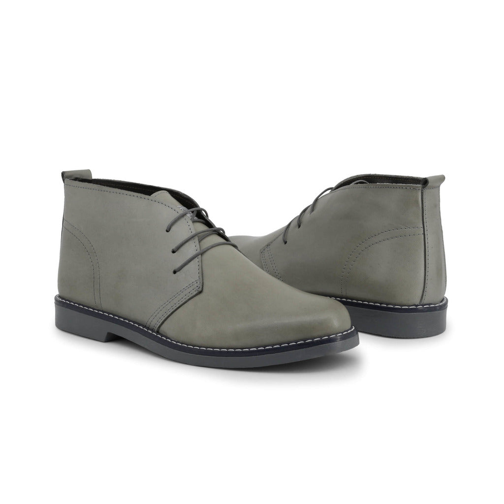 Duca di Morrone - 233_CRUST