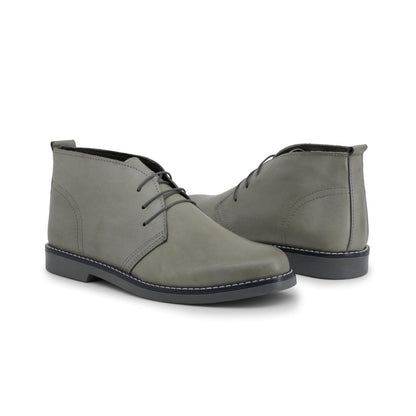 Duca di Morrone - 233_CRUST