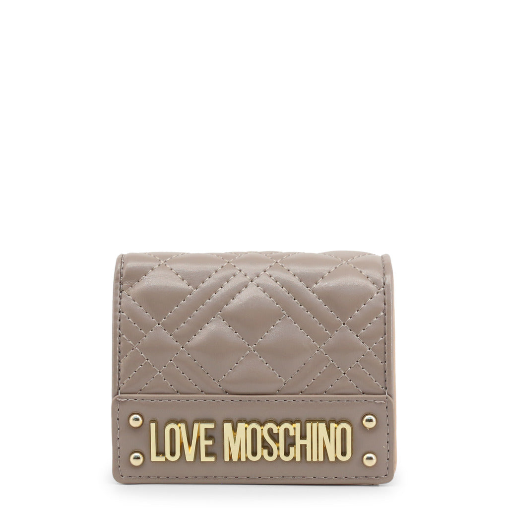 Love Moschino - JC5601PP1BLA