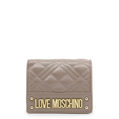 Love Moschino - JC5601PP1BLA
