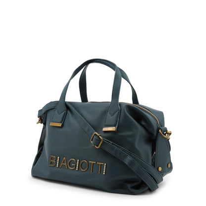 Laura Biagiotti - Fern_LB21W-253-2