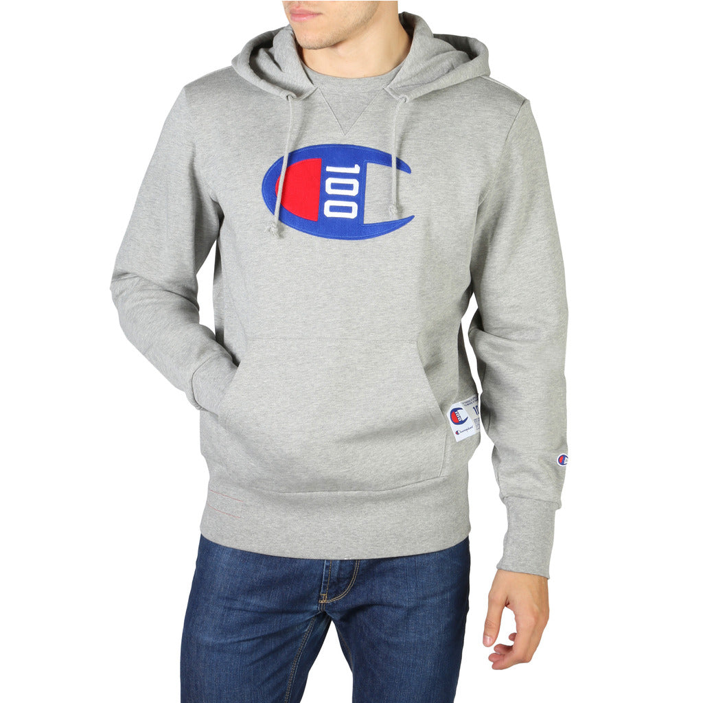 Champion - 214368