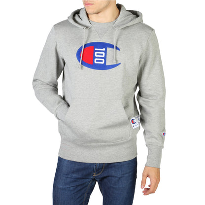 Champion - 214368