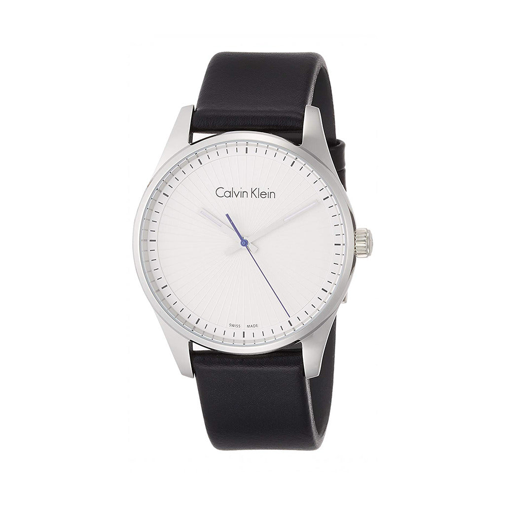 Calvin Klein-K8S21 
