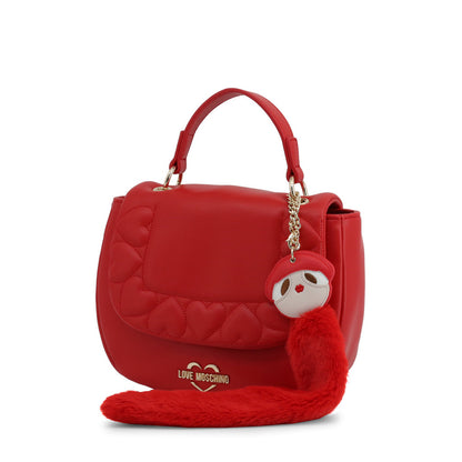 Love Moschino - JC4083PP18LO