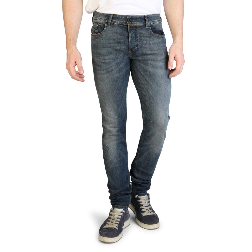 Diesel-SLEENKER_L34_00S7VH 