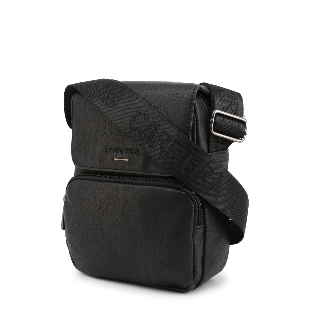 Carrera Jeans - UNDERGROUND_CB4425
