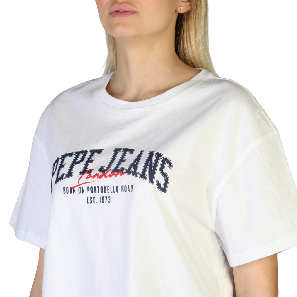 Pepe Jeans - CARA_PL505151