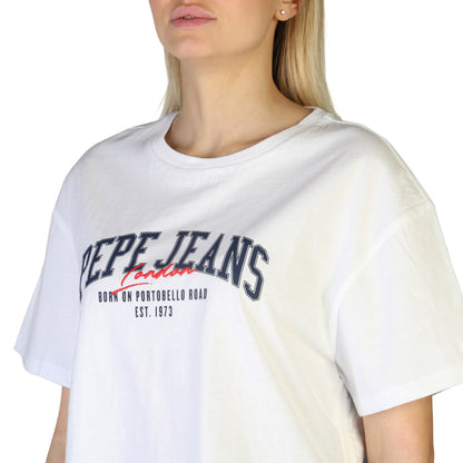 Pepe Jeans - CARA_PL505151