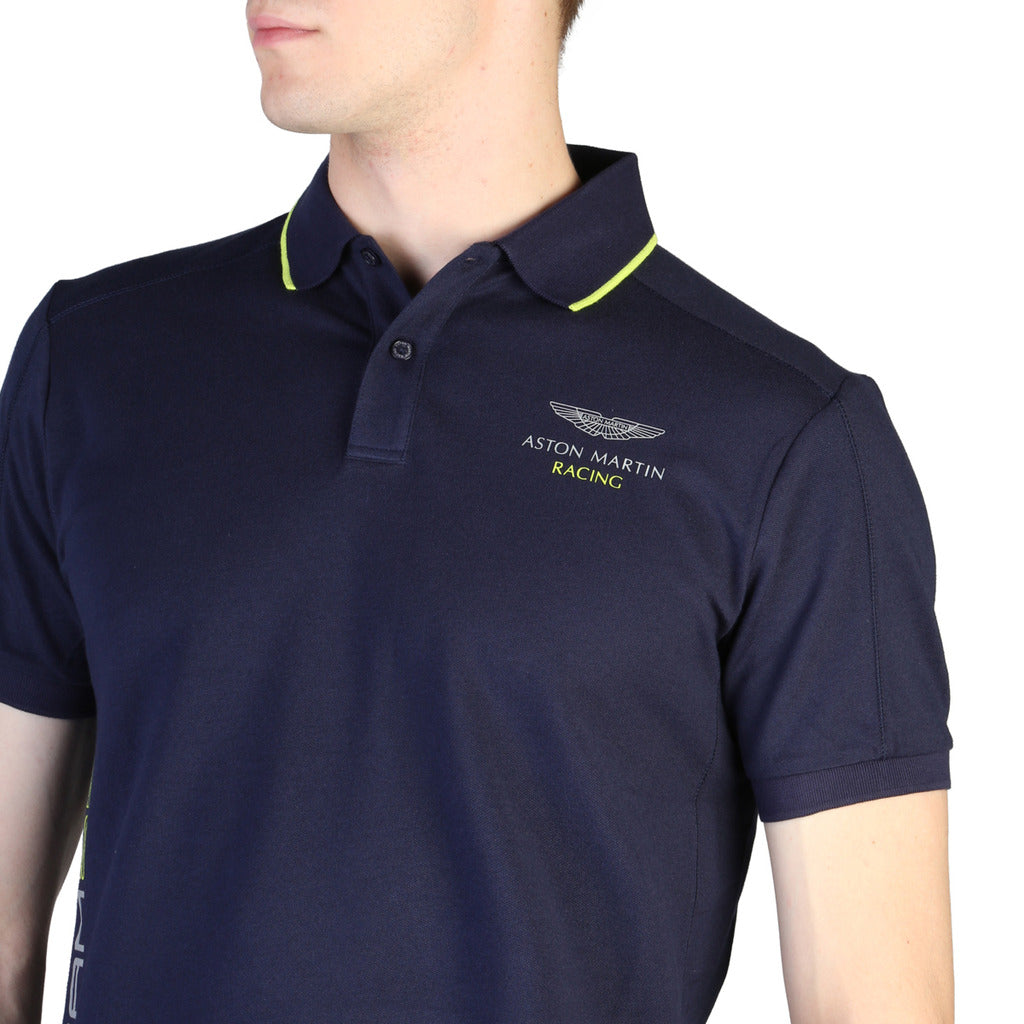 Hackett-HM561789 