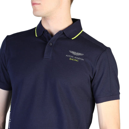 Hackett-HM561789 