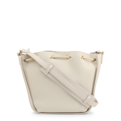 Love Moschino - JC4103PP1CLJ0