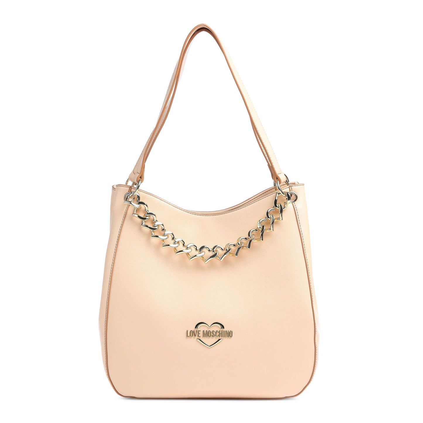 Love Moschino - JC4198PP1DLK0