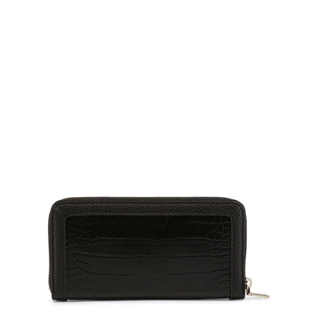 Amore Moschino - JC5684PP0DKF1 