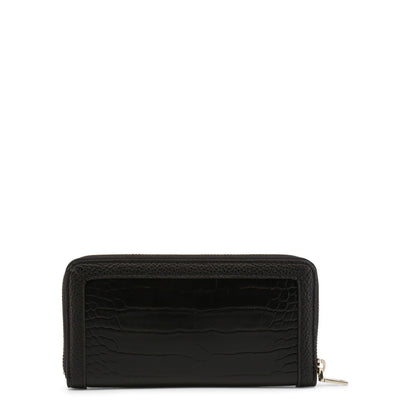 Amore Moschino - JC5684PP0DKF1 