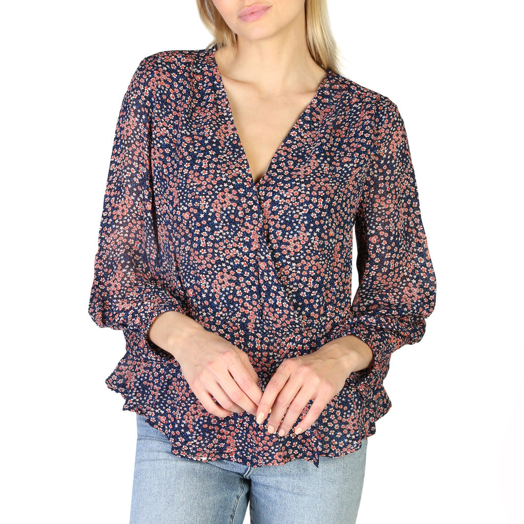 Pepe Jeans-MARISA_PL304226 
