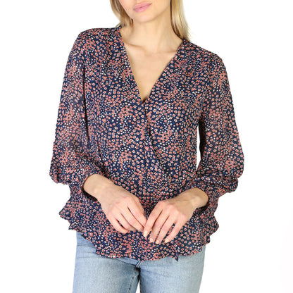 Pepe Jeans-MARISA_PL304226 