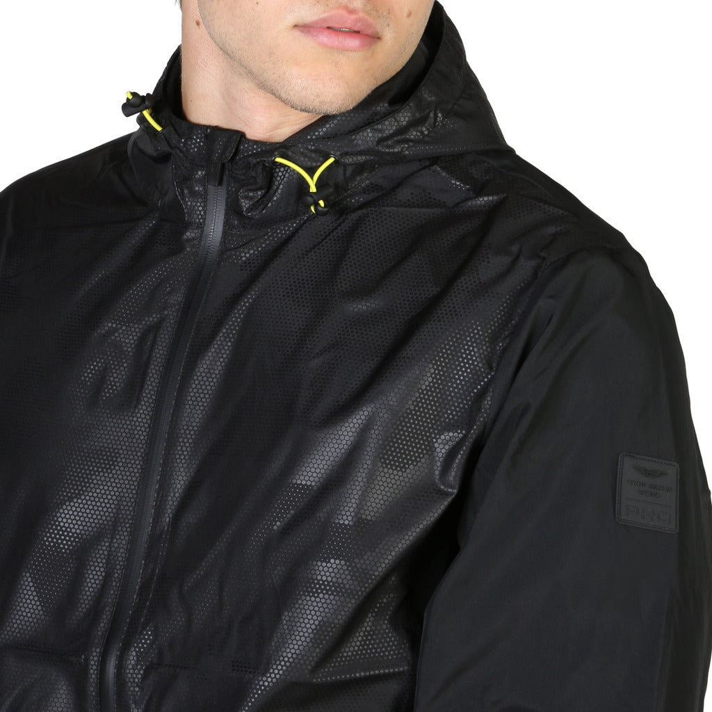 Hackett-HM402268 