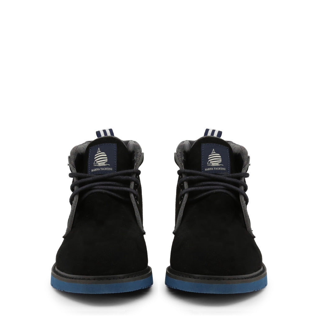 Marina Yachting - COLUMBIA162M690245