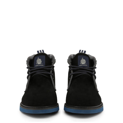 Marina Yachting - COLUMBIA162M690245