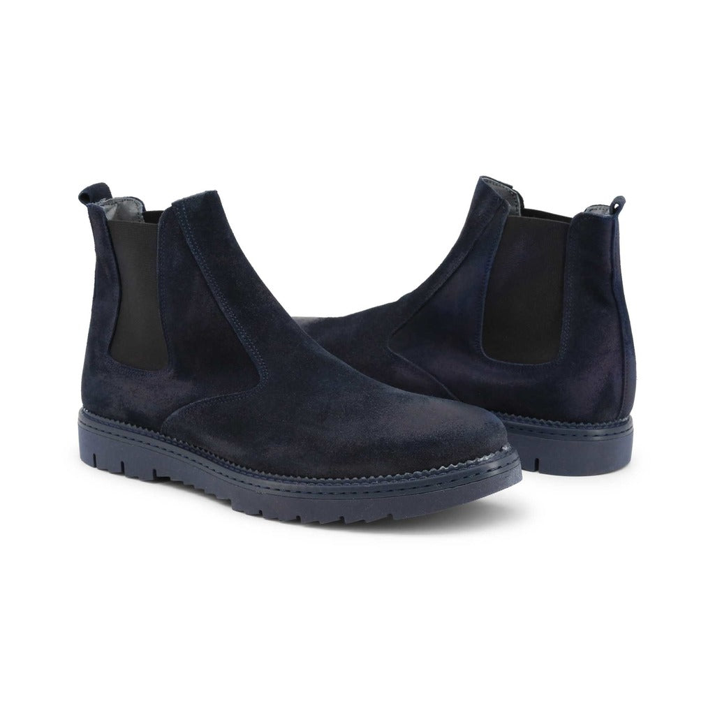 Duca di Morrone - 401D_CAMOSCIO