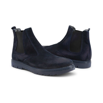 Duca di Morrone - 401D_CAMOSCIO