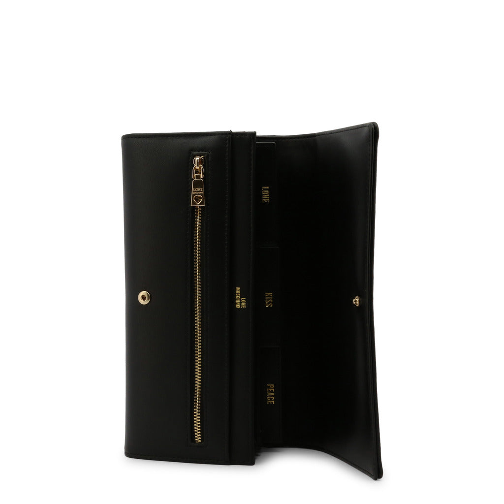Love Moschino - JC5623PP1DLF0