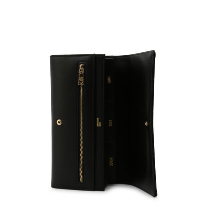 Love Moschino - JC5623PP1DLF0