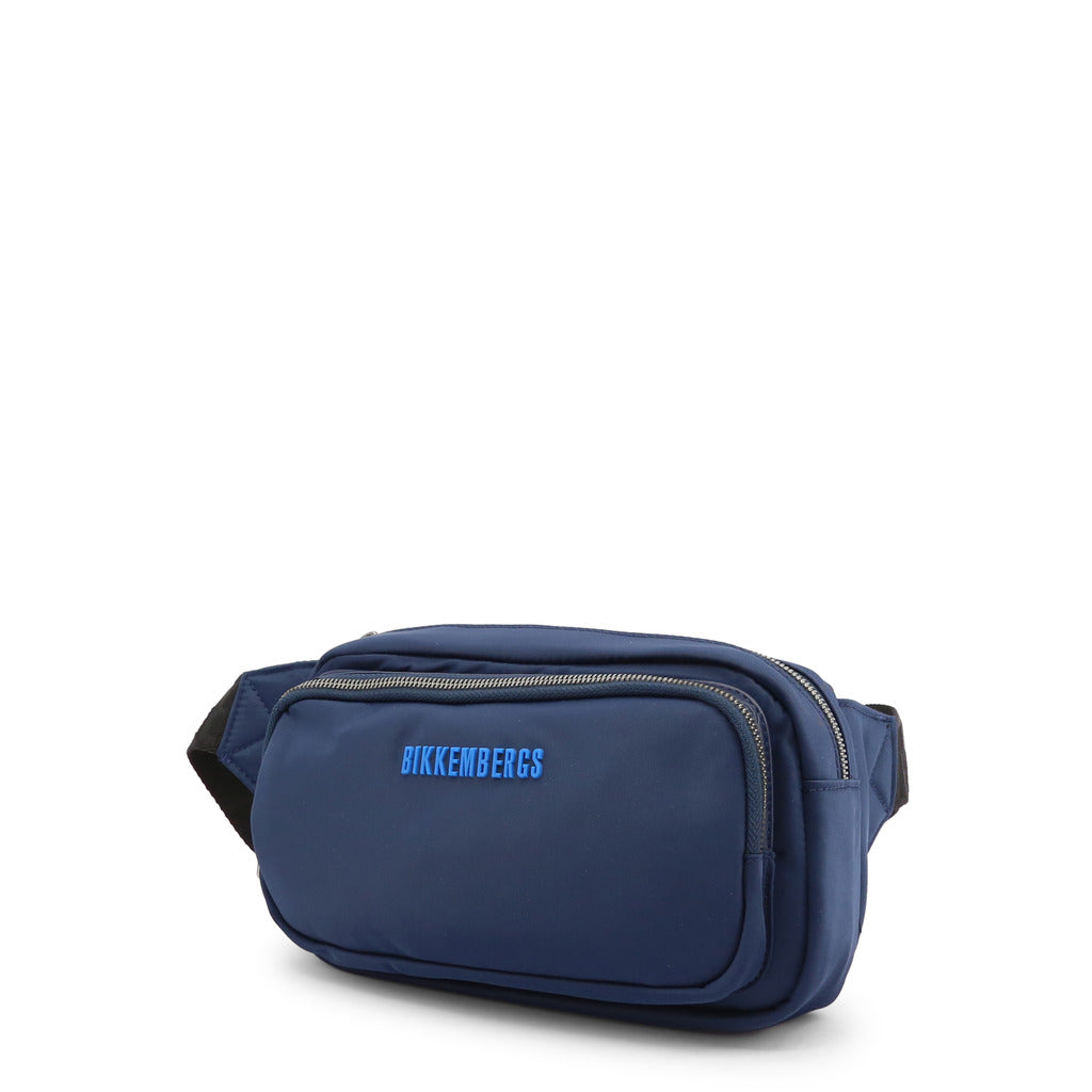 Bikkembergs - E2BPME1Q0152