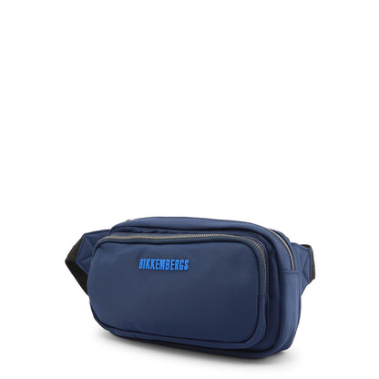 Bikkembergs - E2BPME1Q0152
