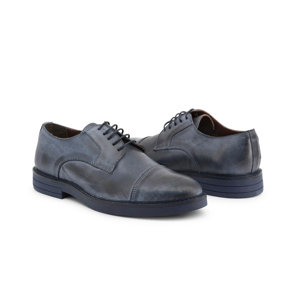 Duca di Morrone - CL605_PELLE