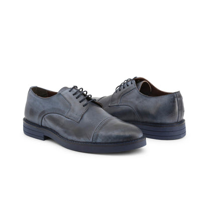 Duca di Morrone - CL605_PELLE