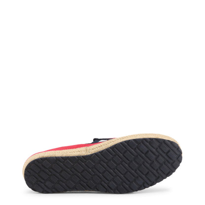 Tommy Hilfiger-XM0XM01131 