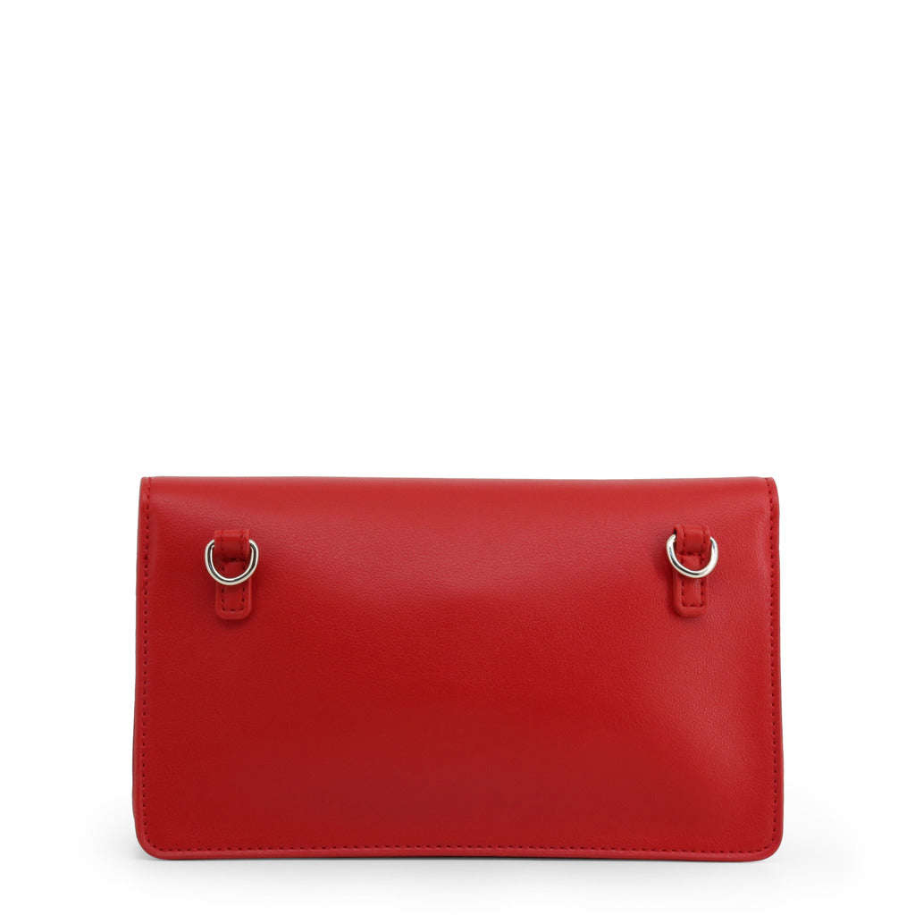 Love Moschino - JC4031PP18LC