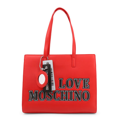 Love Moschino - JC4239PP0BKG