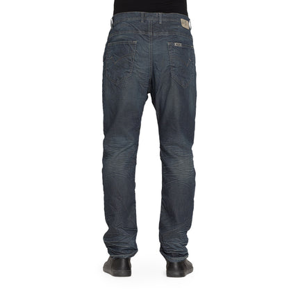 Carrera Jeans - P747A-980A