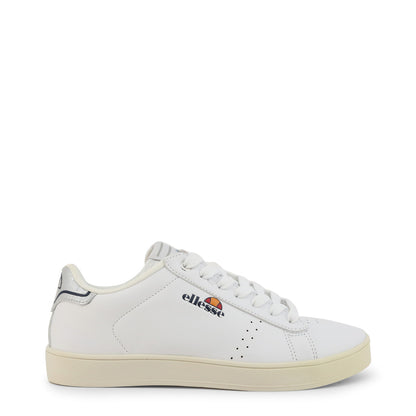 Ellesse-EL12W80456 