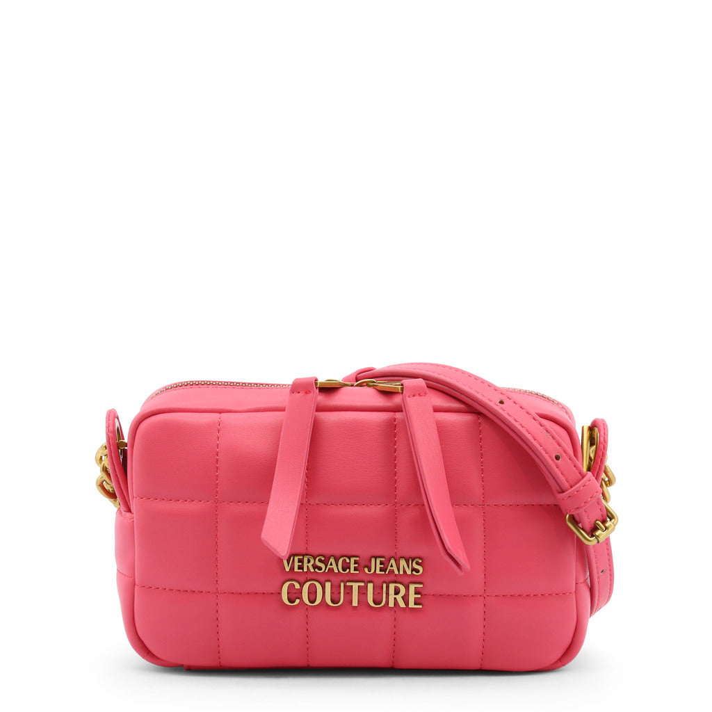 Versace Jeans-71VA4BB4_ZS061 