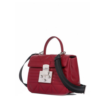 Furla-988326 