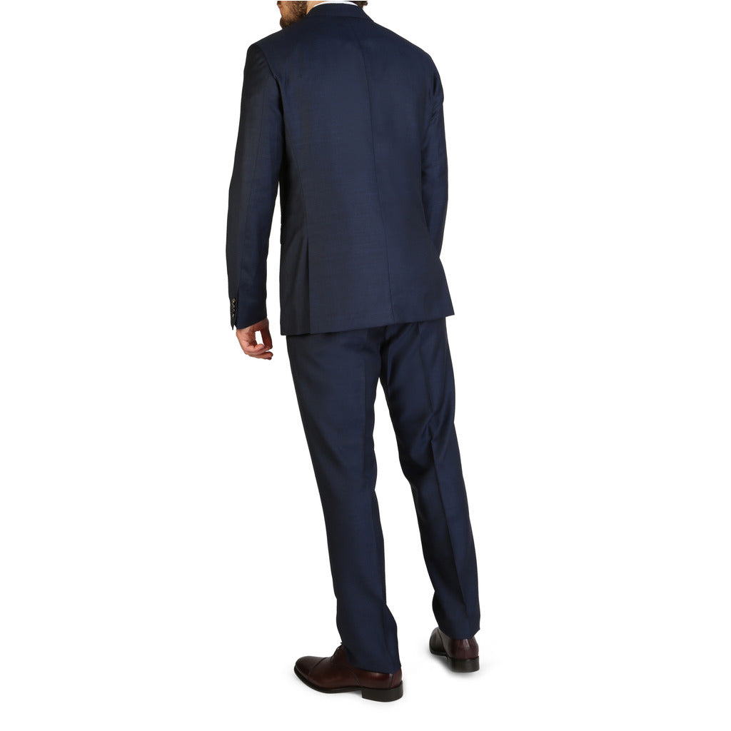 Tommy Hilfiger-TT878A0298 