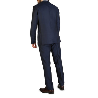 Tommy Hilfiger-TT878A0298 