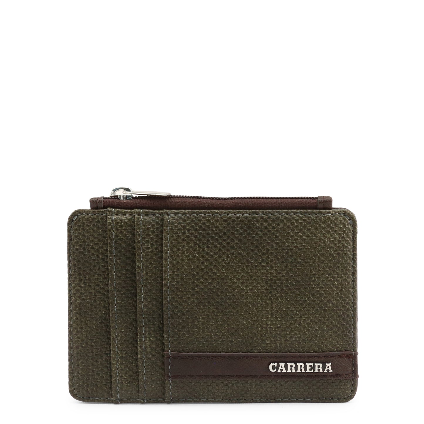 Carrera Jeans-DERBY_CB4456B 