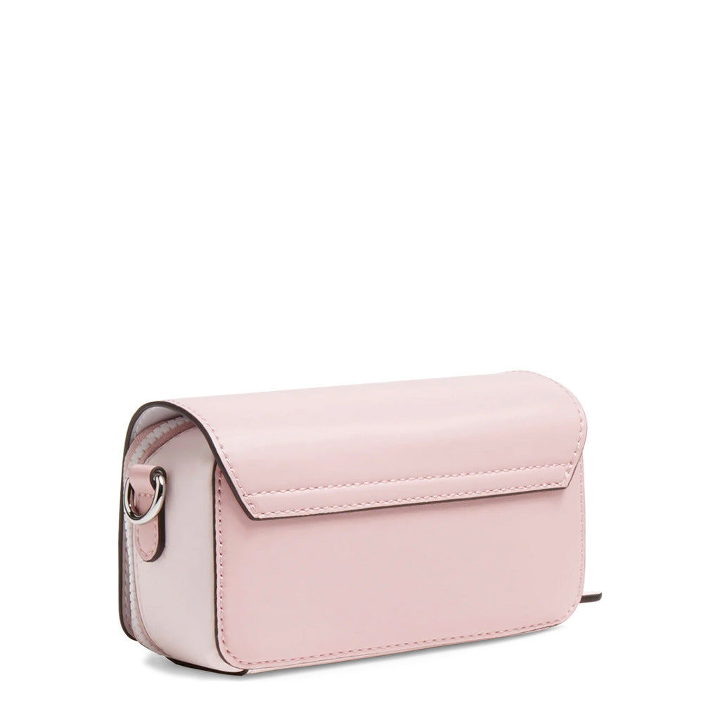 Guess - Picnic_HWVE78_65740