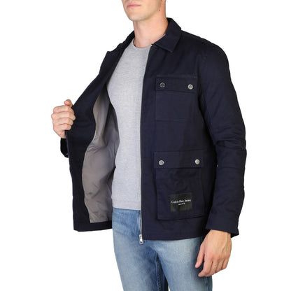 Calvin Klein - ZM0ZM00937