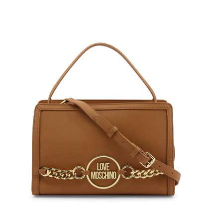 Love Moschino - JC4153PP1DLE0