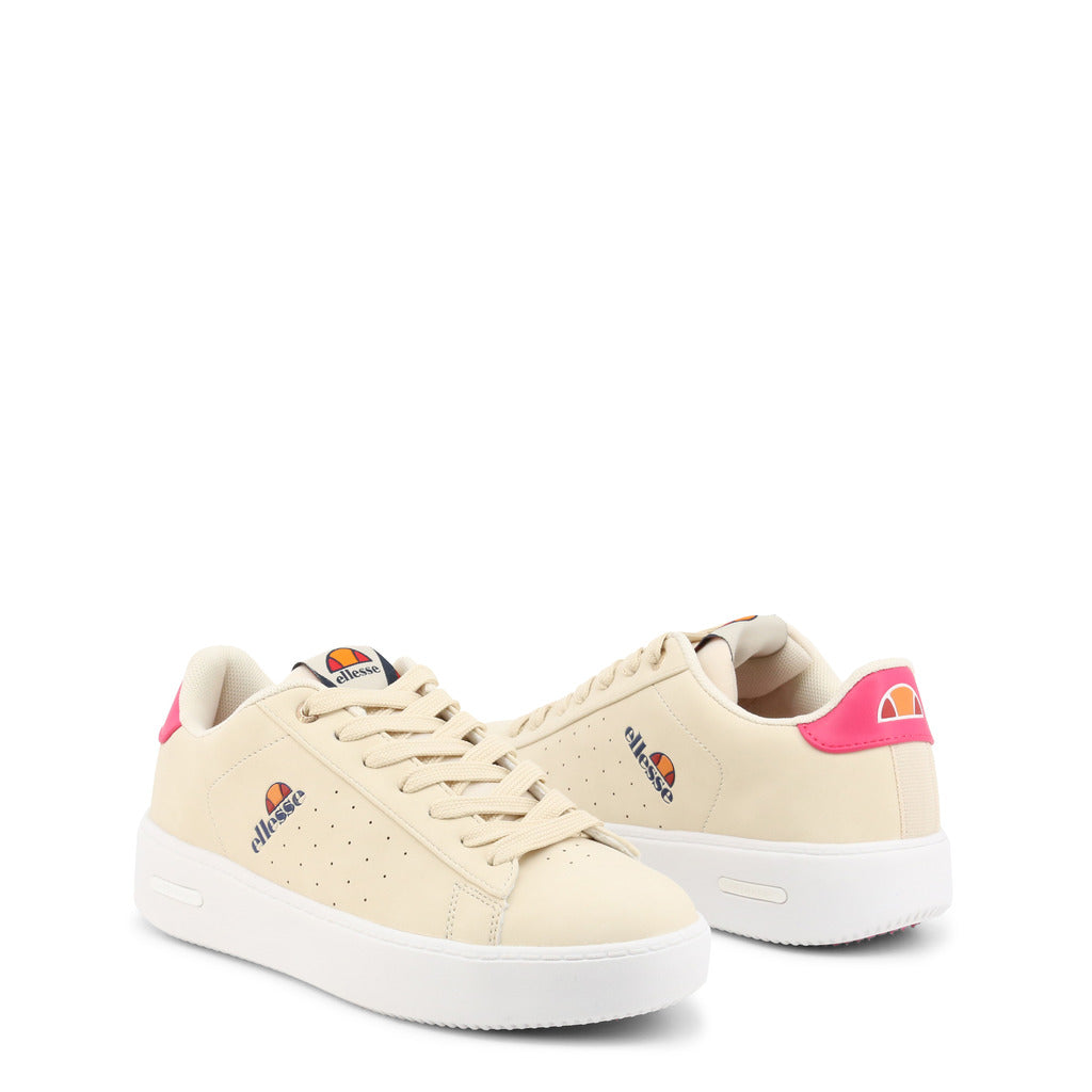 Ellesse-EL11W80465 