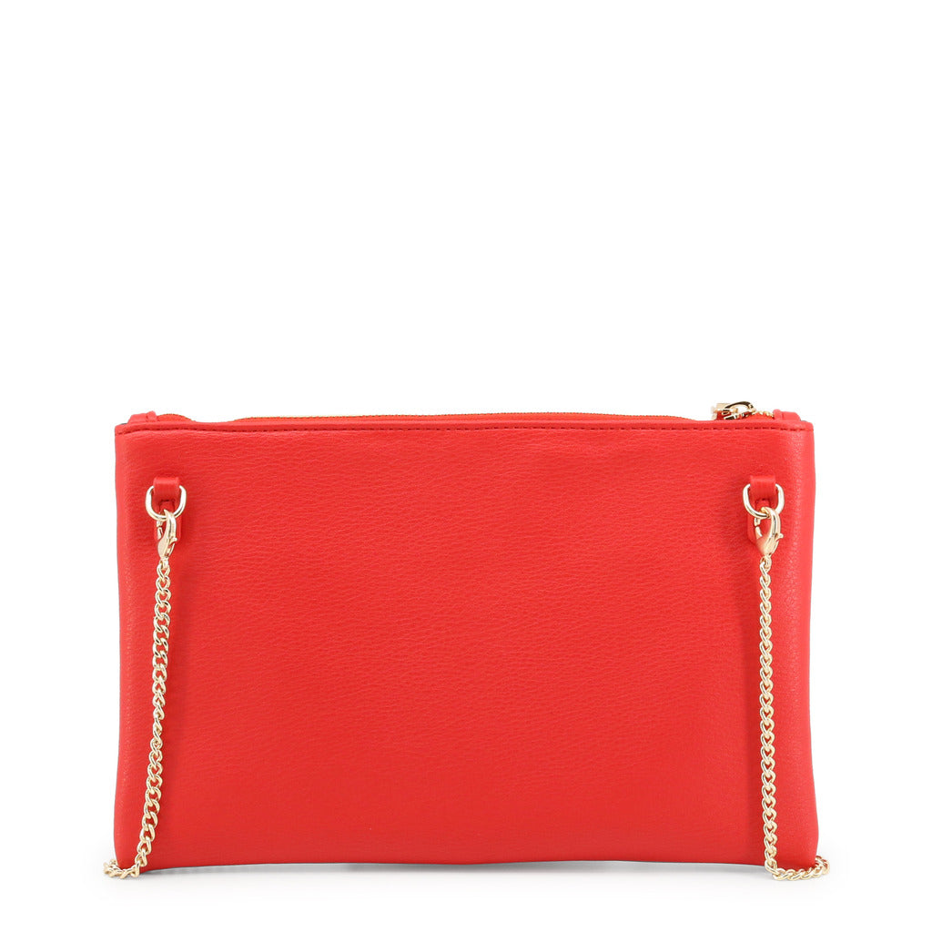 Amore Moschino - JC4227PP0CKD0 
