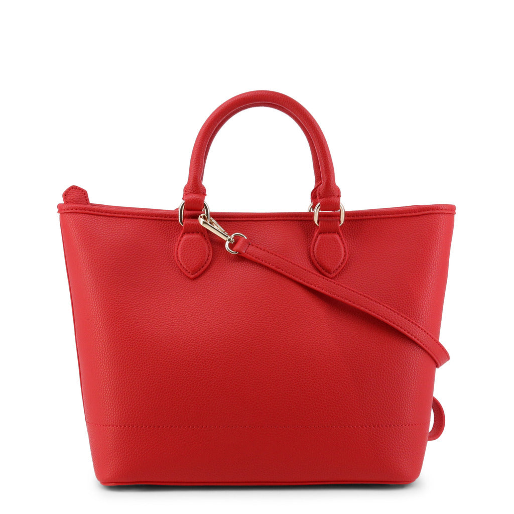 Trussardi - PRE-IRIS_75B01100